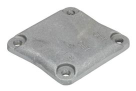 PARSUN Kuro siurblys fuel feed pump PARSUN F25-05130007 F25-05130007
