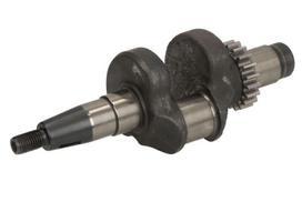 PARSUN Alkūninis velenas Crankshaft PARSUN F2.6-04030000 F2.6-04030000