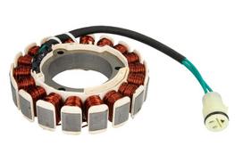 PARSUN Statorius, generatorius Stator, alternator PARSUN F40-05000600EI F40-05000600EI