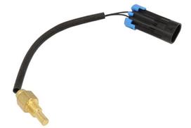 PARSUN Aušinimo skysčio temperatūros jutiklis Sensor, coolant temperature PARSUN F40-05000400 F40-05000400