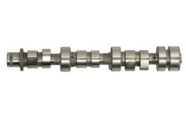 PARSUN Skirstomasis velenas Camshaft PARSUN F40-05040201 F40-05040201