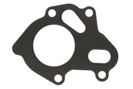 PARSUN Tarpiklis, alyvos siurblys Gasket, oil pump PARSUN F40-05040407 F40-05040407