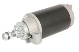 PARSUN Starteris Starter PARSUN F40-05000800 F40-05000800
