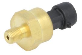 PARSUN Siuntimo blokas, alyvos slėgis Sensor, oil pressure PARSUN F40-05000042EFI F40-05000042EFI