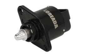 PARSUN Slėgio jungiklis Pressure Switch PARSUN F40-05090503EFI F40-05090503EFI