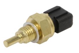 PARSUN Aušinimo skysčio temperatūros jutiklis Sensor, coolant temperature PARSUN F40-05090700EFI F40-05090700EFI
