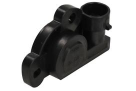 PARSUN Jutiklis, droselio stūmoklis Sensor, throttle position PARSUN F40-05090401EFI F40-05090401EFI