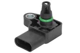 PARSUN Siuntimo blokas, įsiurbiamo oro temperatūra Sensor, intake air temperature PARSUN F40-05090600EFI F40-05090600EFI