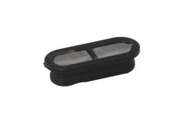 PARSUN Kuro filtras Fuel Filter PARSUN F40-05100502EFI F40-05100502EFI