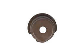 PARSUN Tarpiklis, degalų siurblys Gasket, fuel pump PARSUN F40-05100501EFI F40-05100501EFI