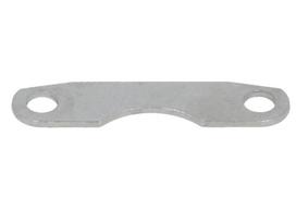 PARSUN Remonto komplektas, vandens siurblys Repair Kit, water pump PARSUN F4-03000020 F4-03000020