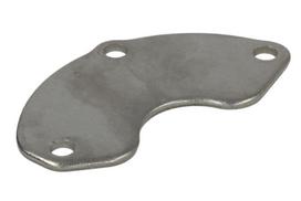 PARSUN Skirstomosios dėžės dangtis, variklio blokas Housing Cover, crankcase PARSUN F4-04000010 F4-04000010