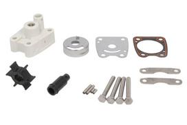 PARSUN Remonto komplektas, vandens siurblys Repair Kit, water pump PARSUN F4-03060050 F4-03060050