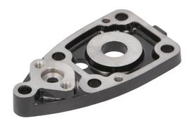 PARSUN Remonto komplektas, vandens siurblys Repair Kit, water pump PARSUN F4-03000012 F4-03000012