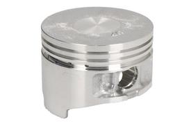 PARSUN Stūmoklis Piston PARSUN F4-04020001 F4-04020001