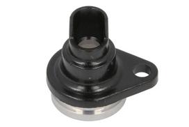 PARSUN Tarpiklis, alyvos išleidimo angos kaištis gasket, oil drain plug PARSUN F4-04060001 F4-04060001