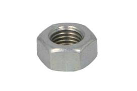 PARSUN Smagratis Flywheel PARSUN F4-04000026 F4-04000026