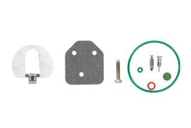 PARSUN Remonto komplektas, karbiuratorius Repair Kit, carburettor PARSUN F4-04140090 F4-04140090