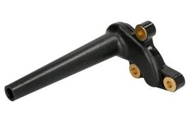 PARSUN Aušinimo skysčio flanšas Coolant Flange PARSUN F60-02010005 F60-02010005
