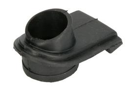 PARSUN Alyvos karteris Oil Sump PARSUN F60-02000009A F60-02000009A