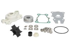 PARSUN Remonto komplektas, vandens siurblys Repair Kit, water pump PARSUN F60-04000350 F60-04000350