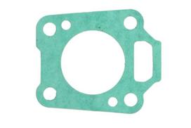 PARSUN Tarpiklis, vandens siurblys Gasket, water pump PARSUN F6-03000003 F6-03000003