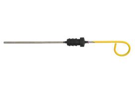 PARSUN Alyvos lygio matuoklis Oil Dipstick PARSUN F60-05000021 F60-05000021