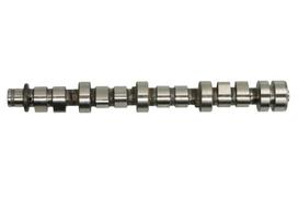 PARSUN Skirstomasis velenas Camshaft PARSUN F60-05020201 F60-05020201