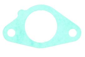 PARSUN Tarpiklis, įsiurbimo kolektorius Gasket, intake manifold PARSUN F6-04000010 F6-04000010