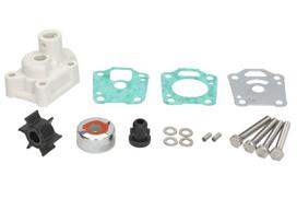 PARSUN Remonto komplektas, vandens siurblys Repair Kit, water pump PARSUN F6-03000350 F6-03000350