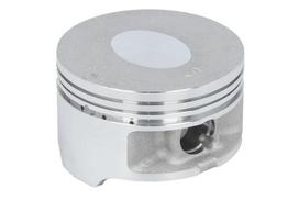 PARSUN Stūmoklis Piston PARSUN F6-04020001 F6-04020001