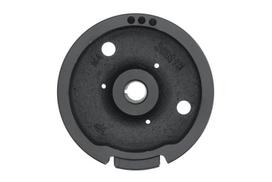 PARSUN Smagratis Flywheel PARSUN F6-04000500 F6-04000500