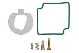 PARSUN Remonto komplektas, karbiuratorius Repair Kit, carburettor PARSUN F6-04060090 F6-04060090
