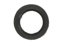 PARSUN Tarpiklis, vandens siurblys Gasket, water pump PARSUN F8-02000008 F8-02000008