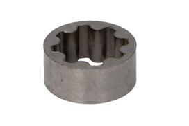 PARSUN Alyvos siurblys Oil Pump PARSUN F6-04040003 F6-04040003