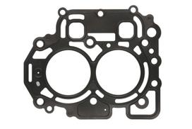 PARSUN Cilindro galvos tarpiklis Seal, cylinder head PARSUN F8-05000100 F8-05000100