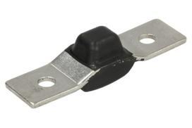 PARSUN Variklio pagalvė Engine mounting PARSUN F8-00000100 F8-00000100