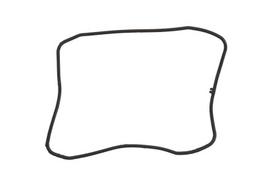PARSUN Tarpiklis, svirties dangtis Gasket, cylinder head cover PARSUN F8-05000002 F8-05000002