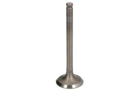 PARSUN Įleidimo vožtuvas inlet valve PARSUN F8-05030001 F8-05030001