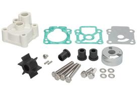 PARSUN Remonto komplektas, vandens siurblys Repair Kit, water pump PARSUN F8-04000250 F8-04000250