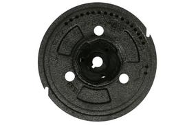 PARSUN Smagratis Flywheel PARSUN F8-05000600 F8-05000600