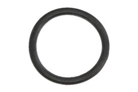 PARSUN Tarpiklis, degalų siurblys Gasket, fuel pump PARSUN GB/T3452.1-25X3.0GB/T3452.1-25X3.0