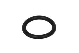 PARSUN Tarpiklis, slyvos pildymo angos dangtelis Seal, oil filler neck cap PARSUN JASO-F404-35-022 JASO-F404-35-022
