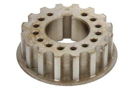 PARSUN Pavara, alkūninis velenas Sprocket, crankshaft PARSUN F8-05010014 F8-05010014