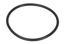 PARSUN Tarpiklis, vandens siurblys Gasket, water pump PARSUN JASO-F404-24-050 JASO-F404-24-050