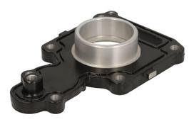 PARSUN Paskirstymo diržas Timing Belt PARSUN T20-05000003 T20-05000003