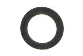 PARSUN Tarpiklis, vandens siurblys Gasket, water pump PARSUN T40-04000203 T40-04000203