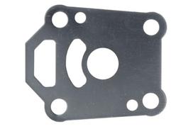 PARSUN Tarpiklis, vandens siurblys Gasket, water pump PARSUN T5-03000007 T5-03000007