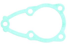 PARSUN Tarpiklis, vandens siurblys Gasket, water pump PARSUN T5-03000005 T5-03000005