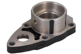 PARSUN Korpusas, vandens siurblys Housing, water pump PARSUN T5-03000201 T5-03000201